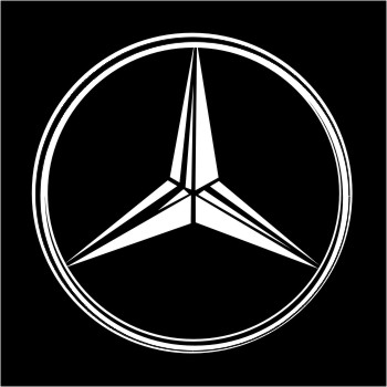Mercedez Benz on Select Category Mercedes Benz 5 For Others 2 Our Logo